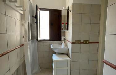 La Chiocciola - Casa vacanze - Foto 18