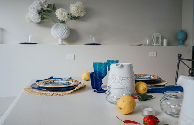 Villa Matilde by Elite Villas - Foto 2