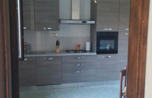 Casa Il Sogno - Photo 15