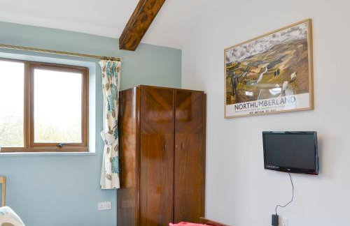 Shepherdskirk - Foto 6