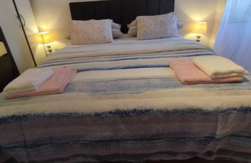 Apartman Koza 100m from the beach - Foto 23