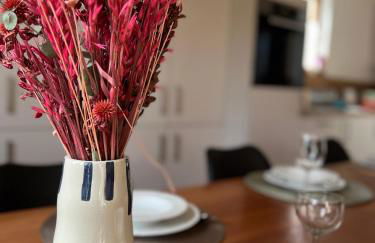 Haus im Schwarzwald - Photo 20