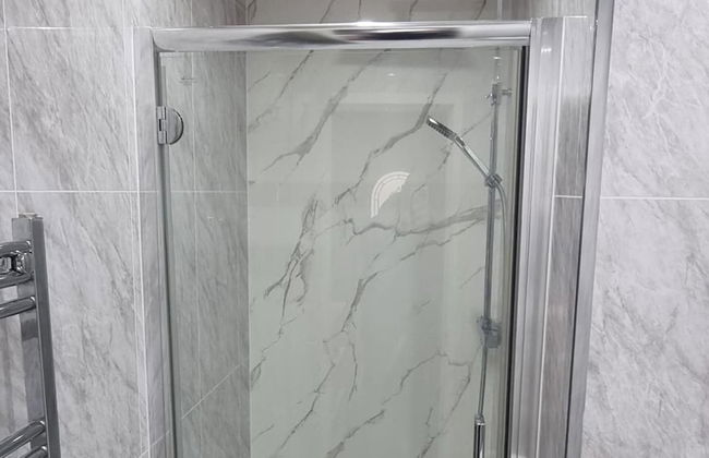 The Hideaway/cottage Feel/patio/central/parking - Foto 8