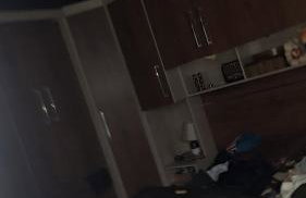 Casa mobiliada para SHOW RURAL E TEMPORADA - Photo 8