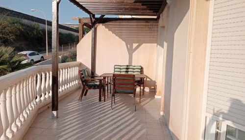 Balcón al mar - Foto 4