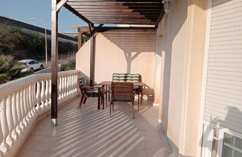 Balcón al mar - Foto 4