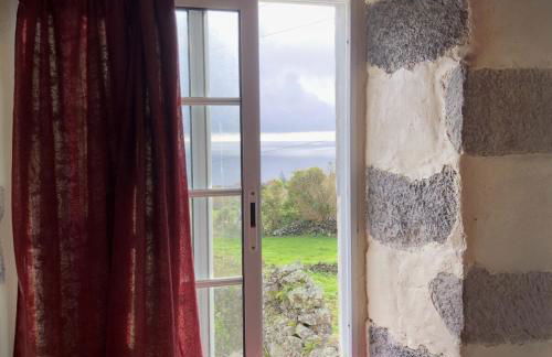 Casa Ameixa - Foto 11