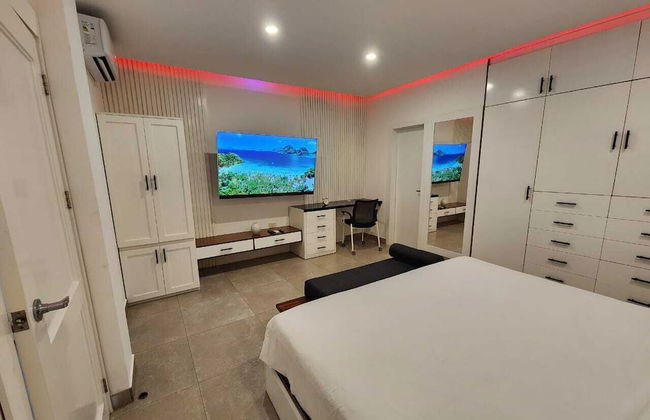 PRAGA APARTMENTS - Foto 32