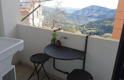 Casa Luisa - Foto 12