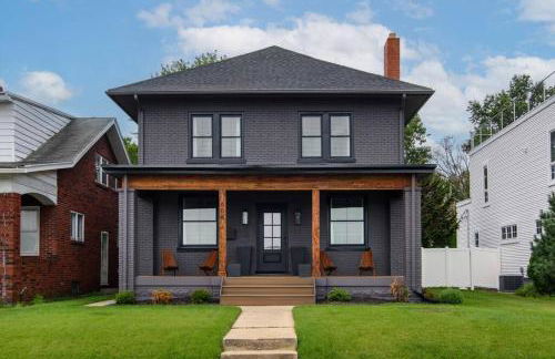 Sunset Stay at 608 - Foto 27