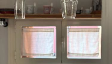 B&B Al Castello Sweethome - Photo 5