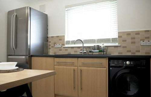 Sunnyside Penthouse - Foto 19