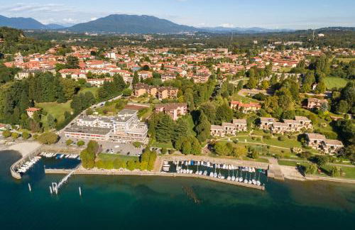 Casa Al Caprifoglio 600m From Beach - Happy Rentals - Foto 38