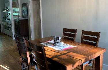 Explore Austin & San Antonio with friends & family - Foto 21