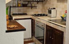 Il vecchio lavatoio - Foto 10