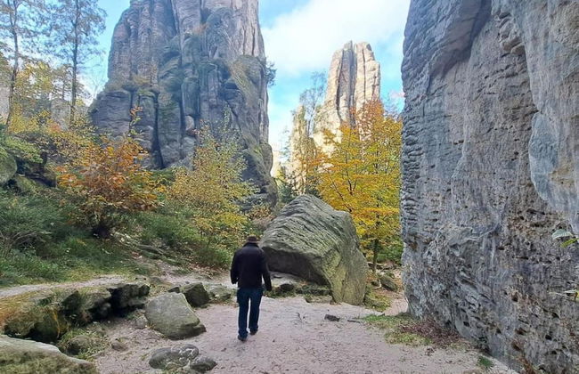 Luxury Chalet in Stupna near Ski Area - Foto 24