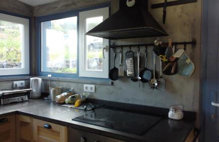 Casa da Ribeirinha - Photo 80