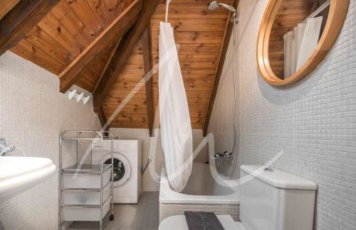 Brahets by SeaMount Rentals - Foto 21