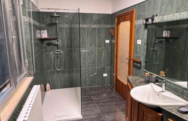 Apartment La terrazza sulla marina Ortona - Foto 27