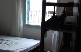 Apartamento Ubatuba Tenorio 100m do mar - Foto 10