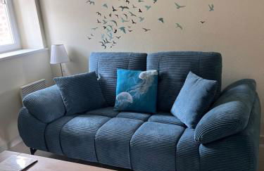 Le clos de la cote d'Emeraude - Foto 59