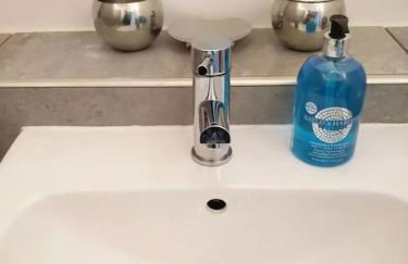 University and Central Edinburgh - Photo 19