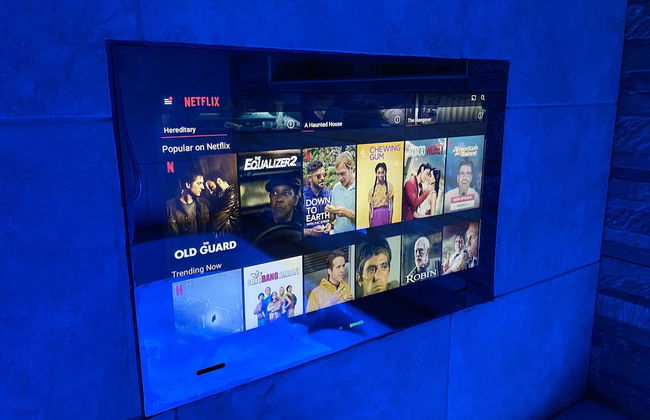 Livit Serviced Apartments - Foto 53