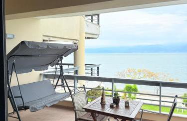 Seacoast Apartments 1 ! - Foto 6