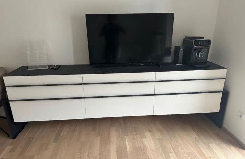 Neues Appartement Helena - Foto 9