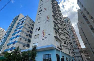 Saint Pitter - Foto 9