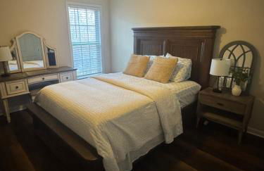 Beautiful and cozy house in Duluth! - Foto 5