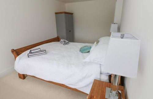 Golygfa Hafan - Foto 28