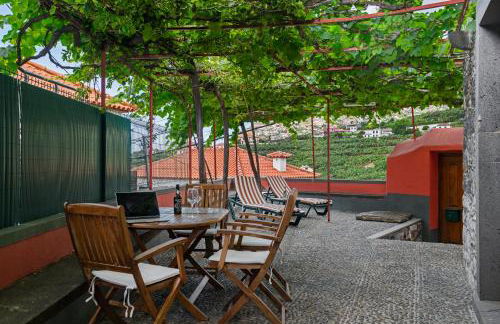 Casa da Aldeia by An Island Apart - Foto 10