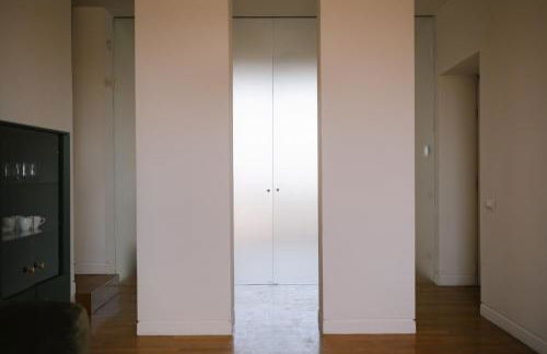 101 Flats Colosseo Suites - Foto 56