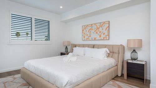 Modern and Chic 2BR Gem with Luxe Finishes, Parking - Foto 2