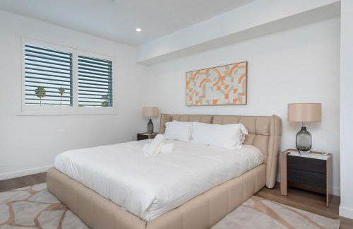 Modern and Chic 2BR Gem with Luxe Finishes, Parking - Foto 2