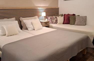 Studio Apartment MD - Photo 21