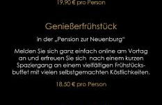 Villa Kayser - Foto 65