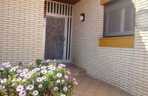 Casa Parra - Foto 19