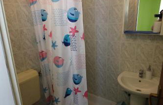 Apartment Marija - Foto 50