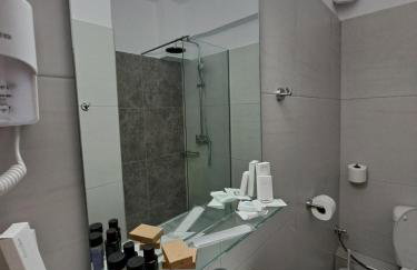 75 Steps Apartments - Foto 35
