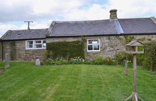 Garden Cottage - Foto 1