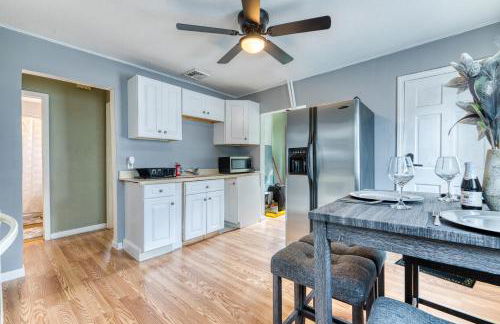 Humble home with free breakfast offered if requested! - Foto 10