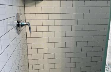 New Centennial Park Luxury Smart Home w Courtyard - Foto 23