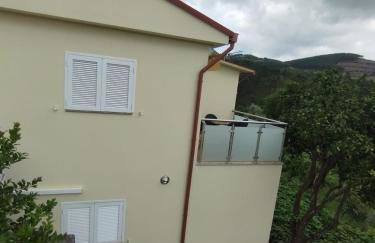 Casa Candido - Foto 17