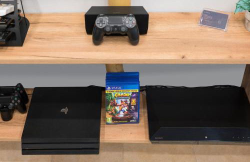 Nidus Villa - Photo 35