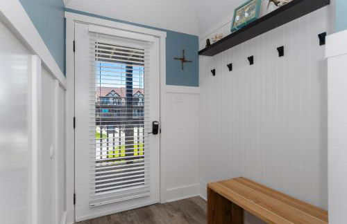 Ocean Reef 4 A-1 by Emerald Isle Realty - Foto 18