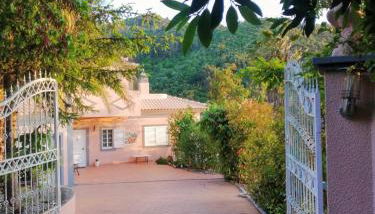 Casa Loureiro - Vista Rio Douro - Foto 2, Lobby or reception