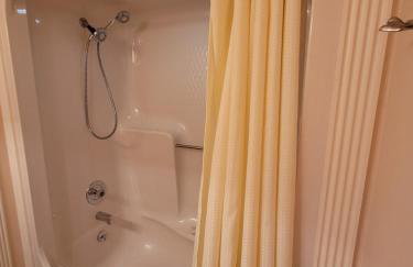 JB's-Getaway in the mountains with trails and more - Foto 19