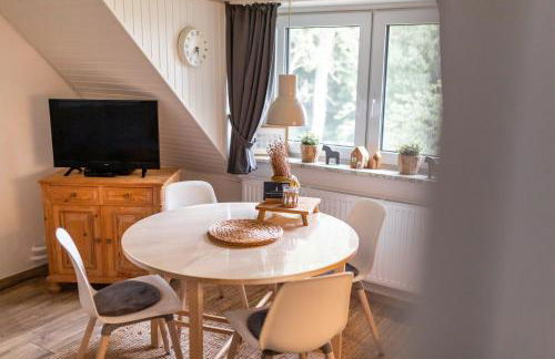 Nordseehof Brömmer - Foto 15